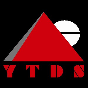 YTDS banner