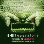 [8-Bit Operators sleeve]