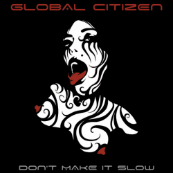 [Don't Make It Slow sleeve]