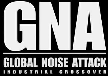 [GNA logo]
