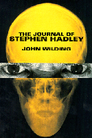 ['Journal' cover]