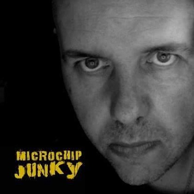 Microchip Junky