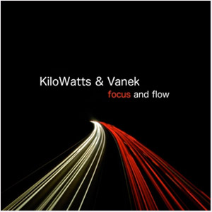 KiloWatts & Vanek