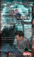 Synthetic Truth DVD sleeve