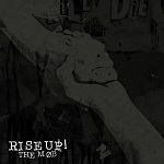 [Rise Up sleeve]