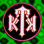 [TKK logo]
