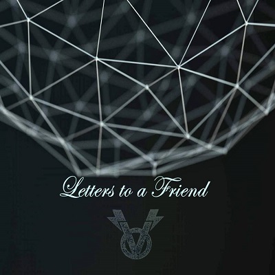 TWOVOLT - Letters To A Friend