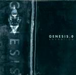 [Genesis.0 promo sleeve]