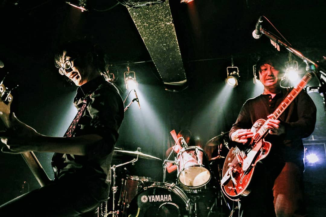 Sixteencoins live Para-dice Osaka