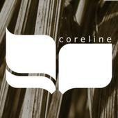 Coreline
