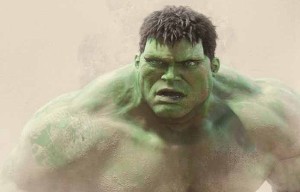 [Ang Lee's Hulk]
