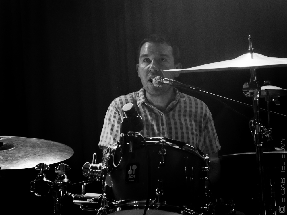 dsoaudio gig photo