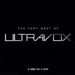 [The Very Best of Ultravox sleeve]